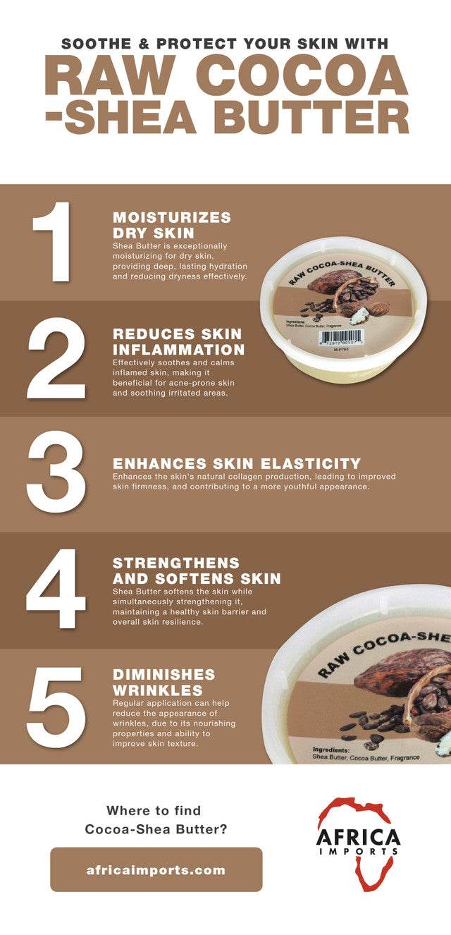 raw cocoa-shea butter - sm