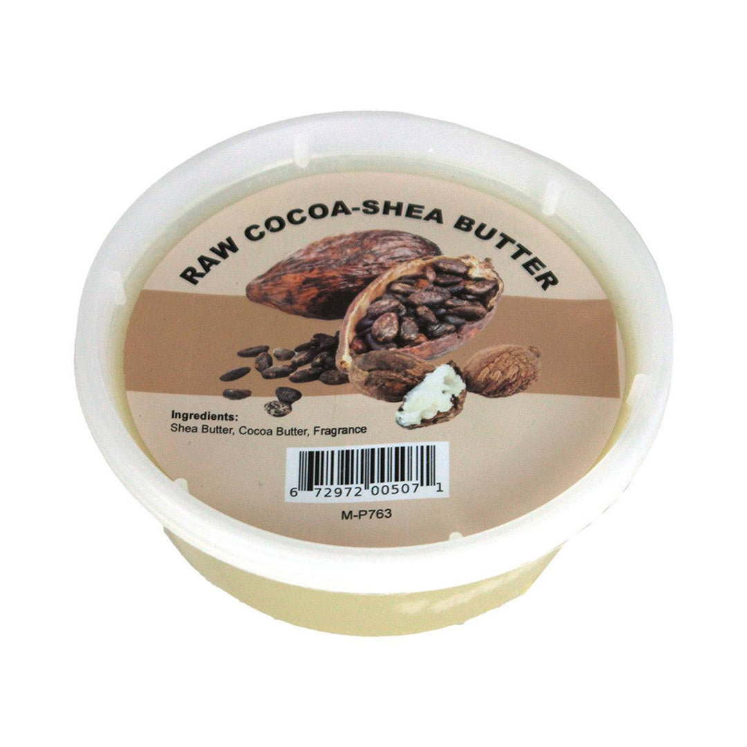 raw cocoa-shea butter - sm