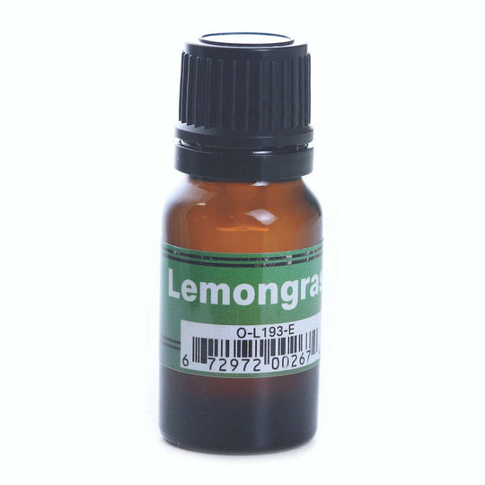 lemongrass-essential-oil-1-3-oz